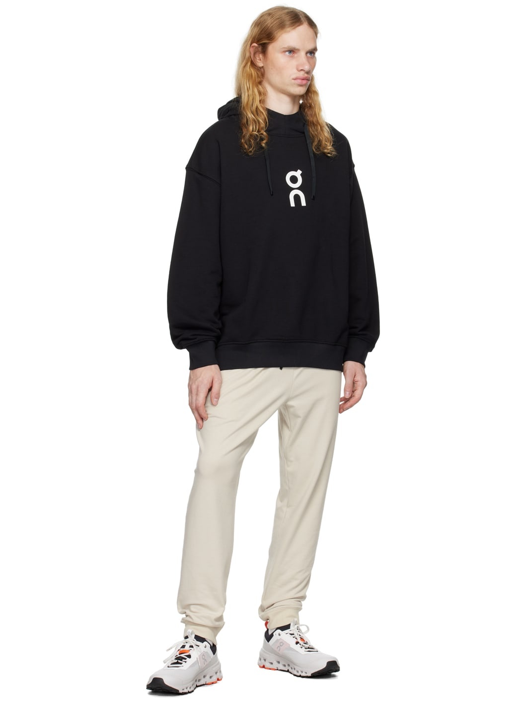 ssense's post