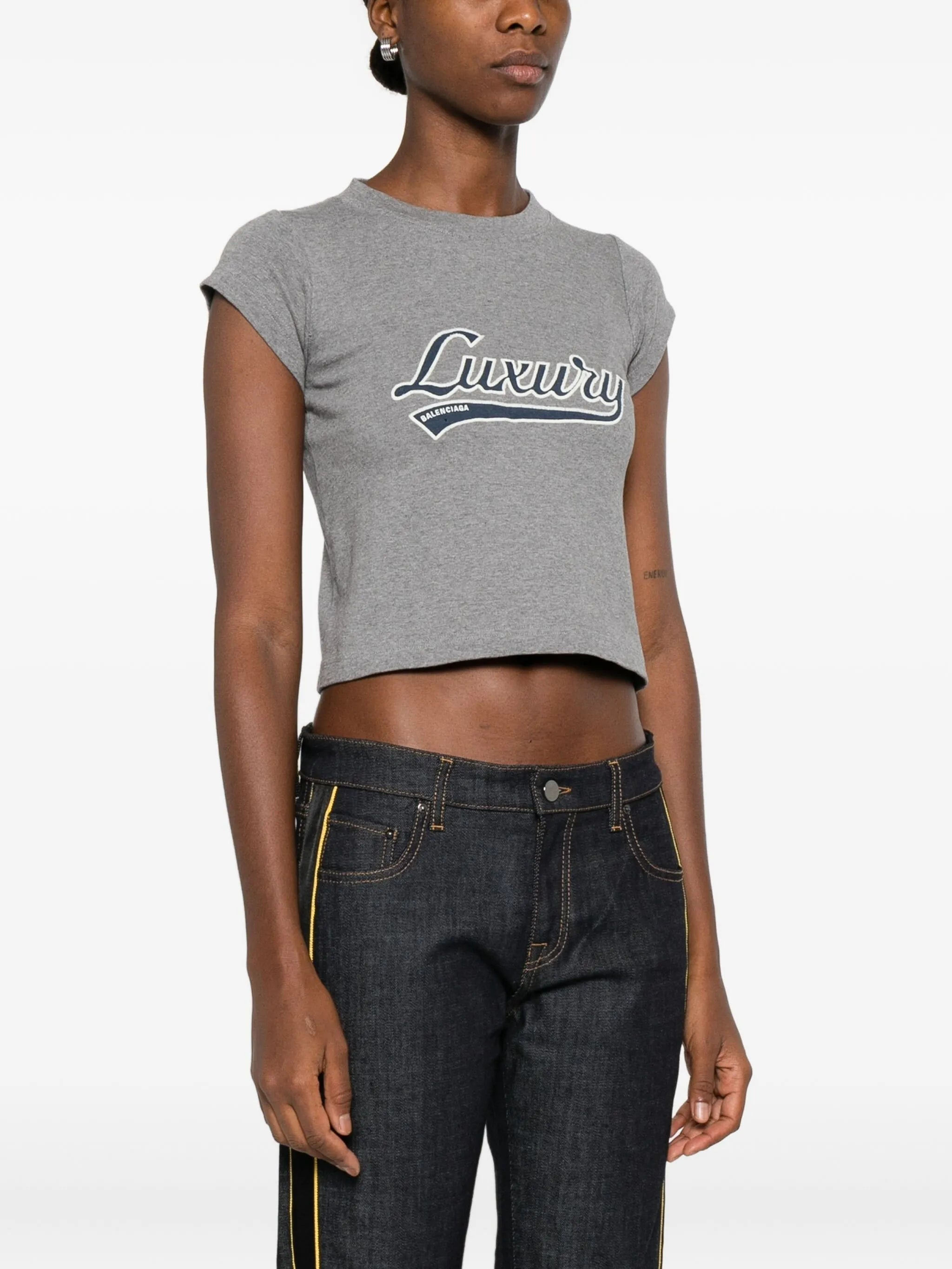 Balenciaga Tops - 2