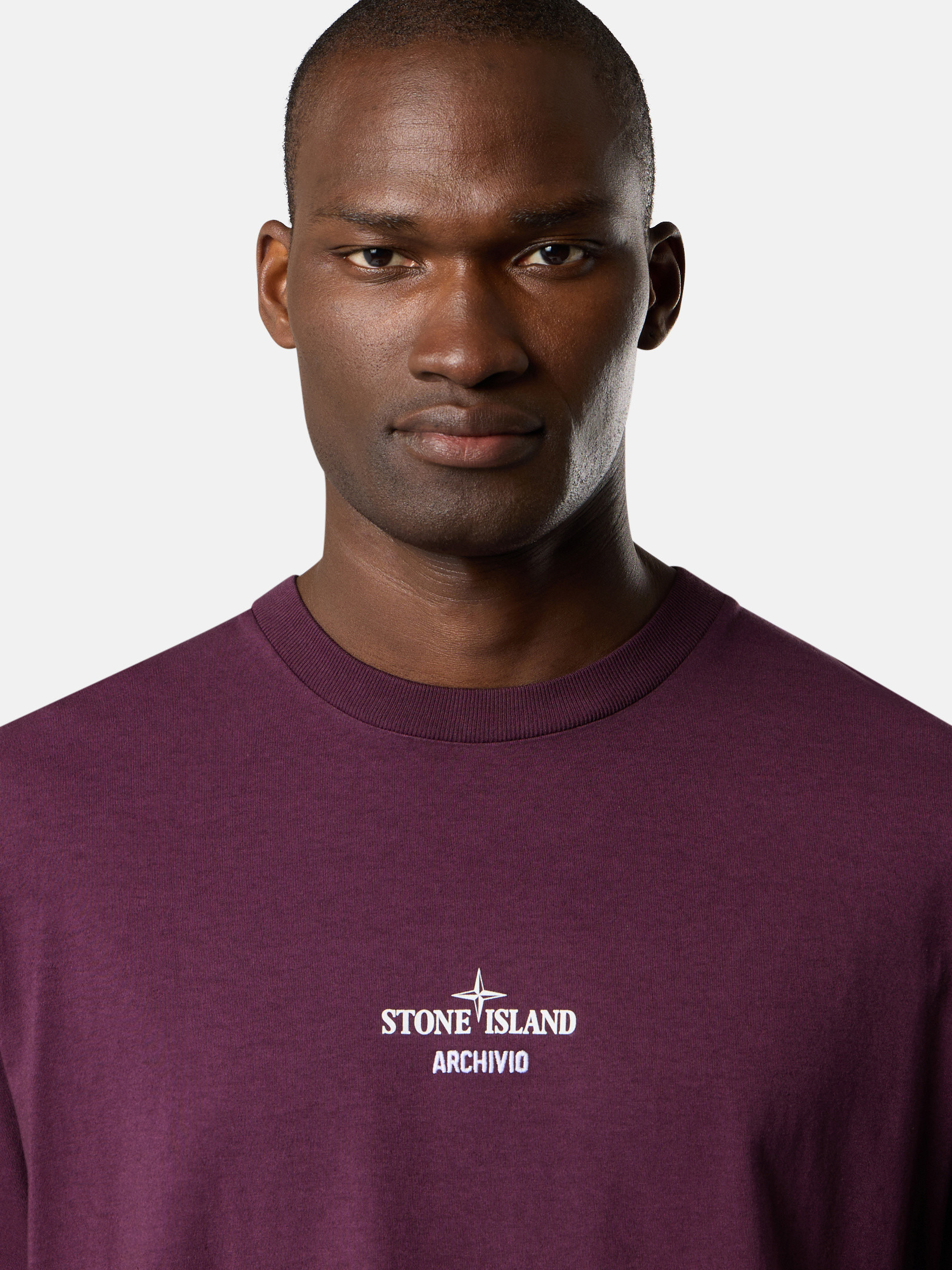 2100037 ORGANIC COTTON JERSEY - 3