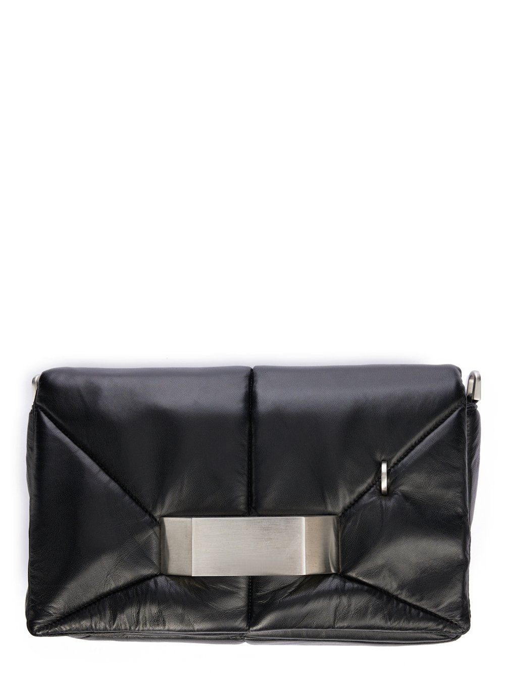 BAG - 4
