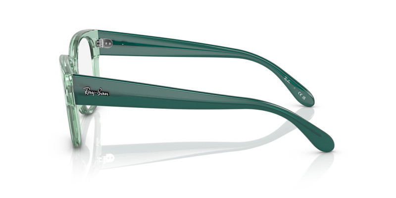 RB7210 OPTICS 5