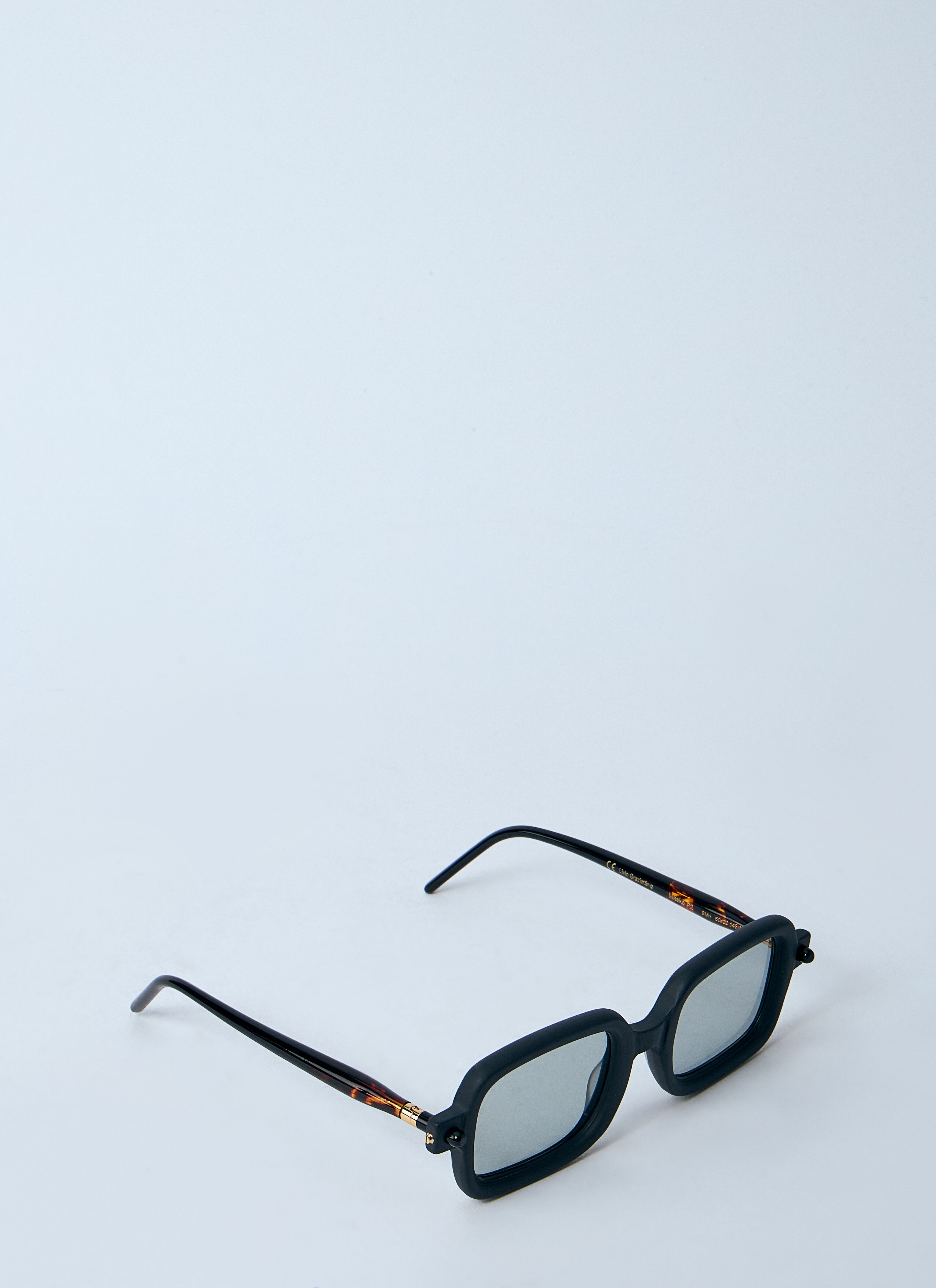 P2 50-22 Sunglasses - 2