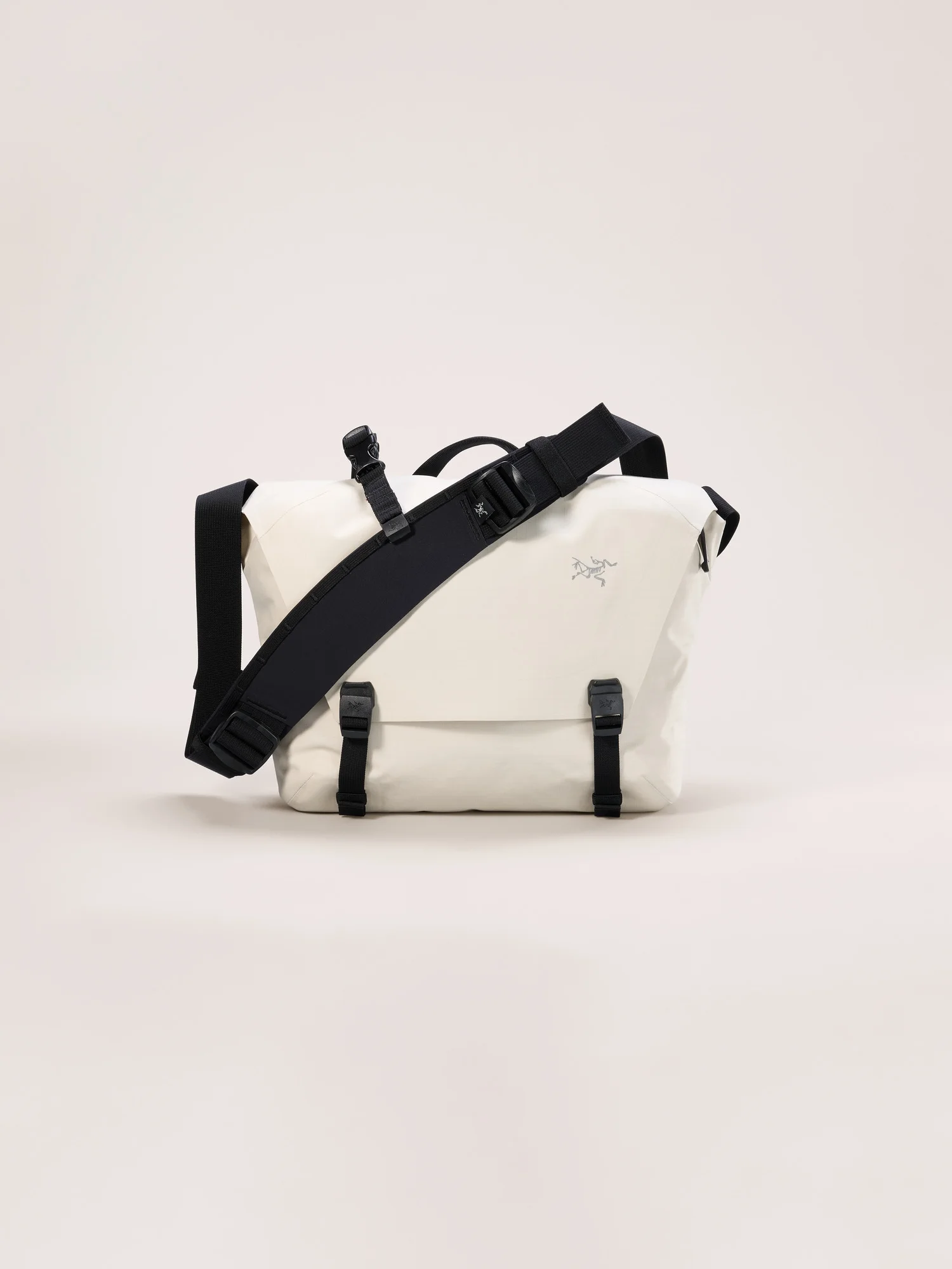 Granville 10 Courier Bag - 1