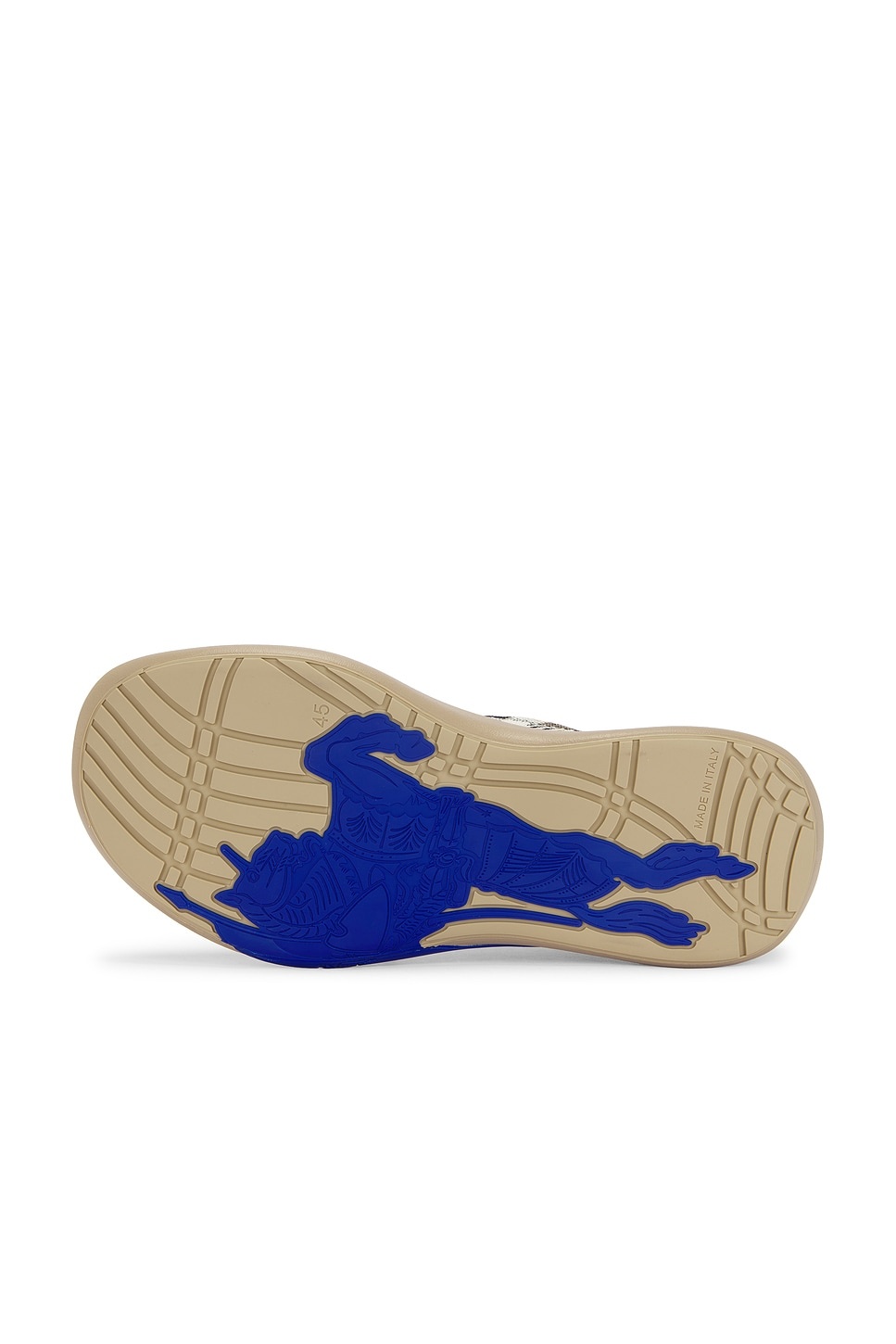 Neptune Sneaker - 6