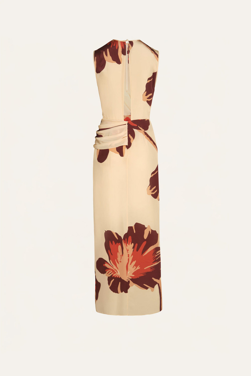 Odyssey Dress 3