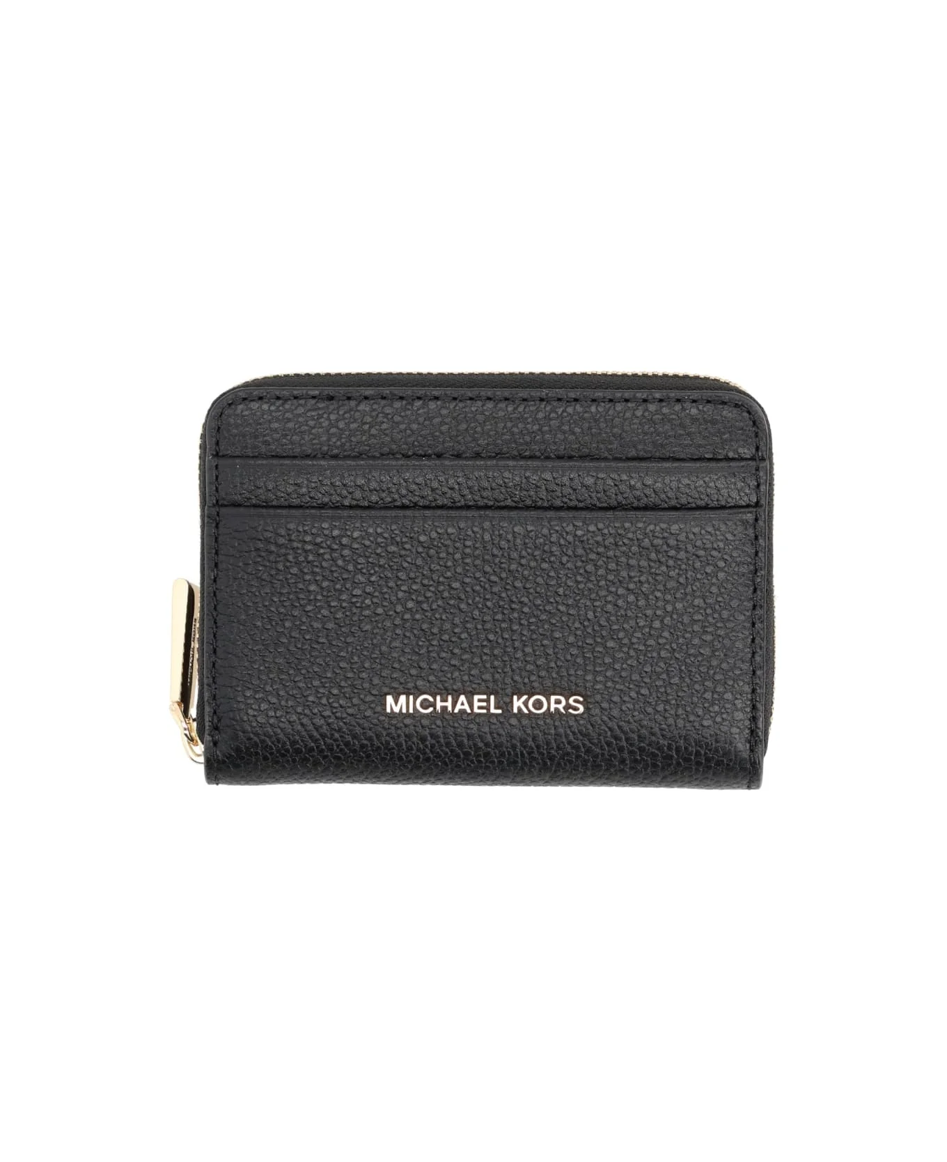 Card Holder "jet Set" - 1