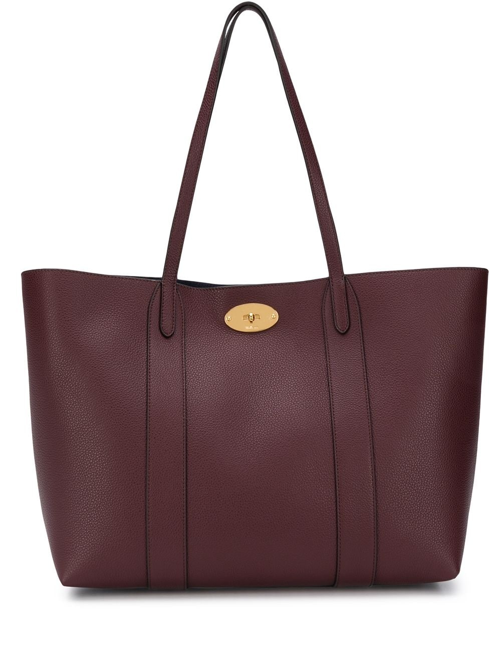 Bayswater tote bag - 1