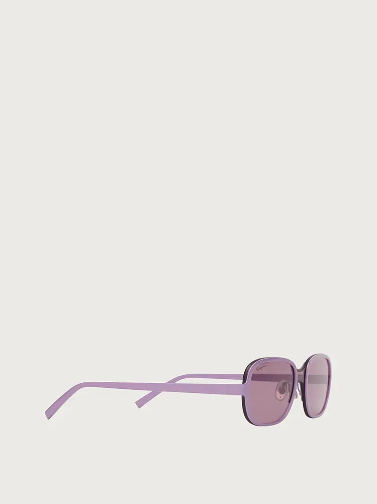 SUNGLASSES - 2