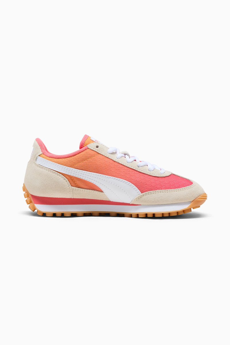Easy Rider MF Vegas Flagship Women's Sneakers 5