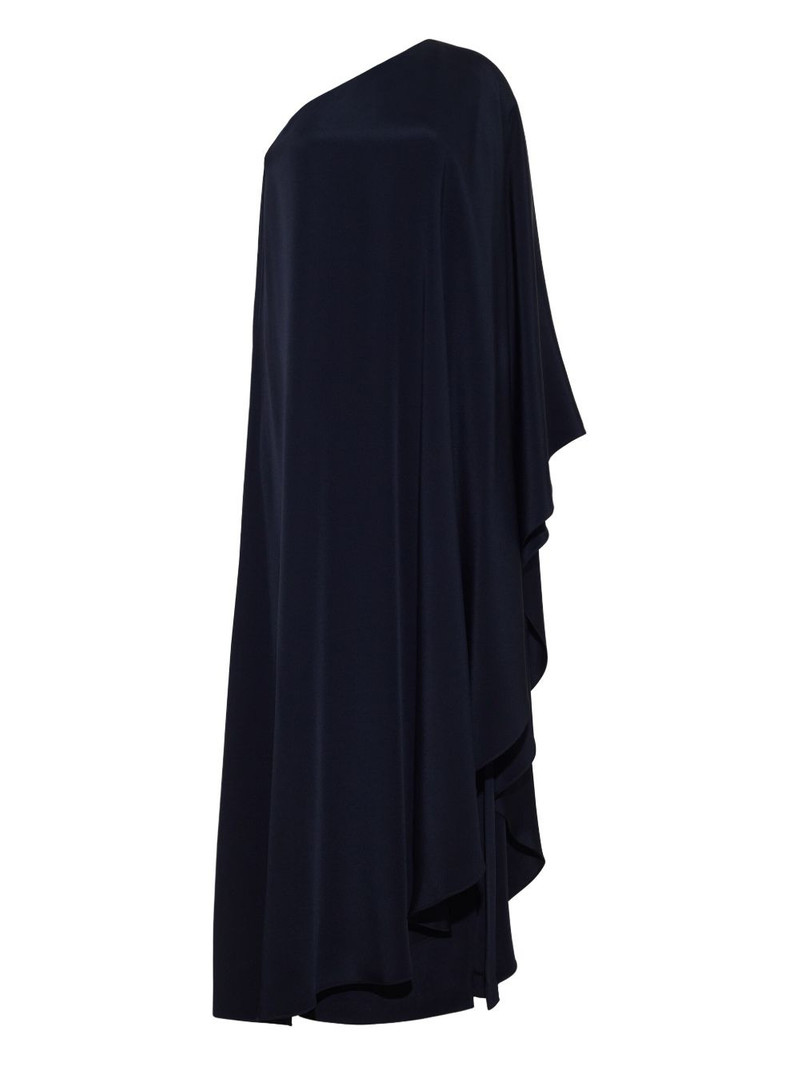Solene midi dress 1