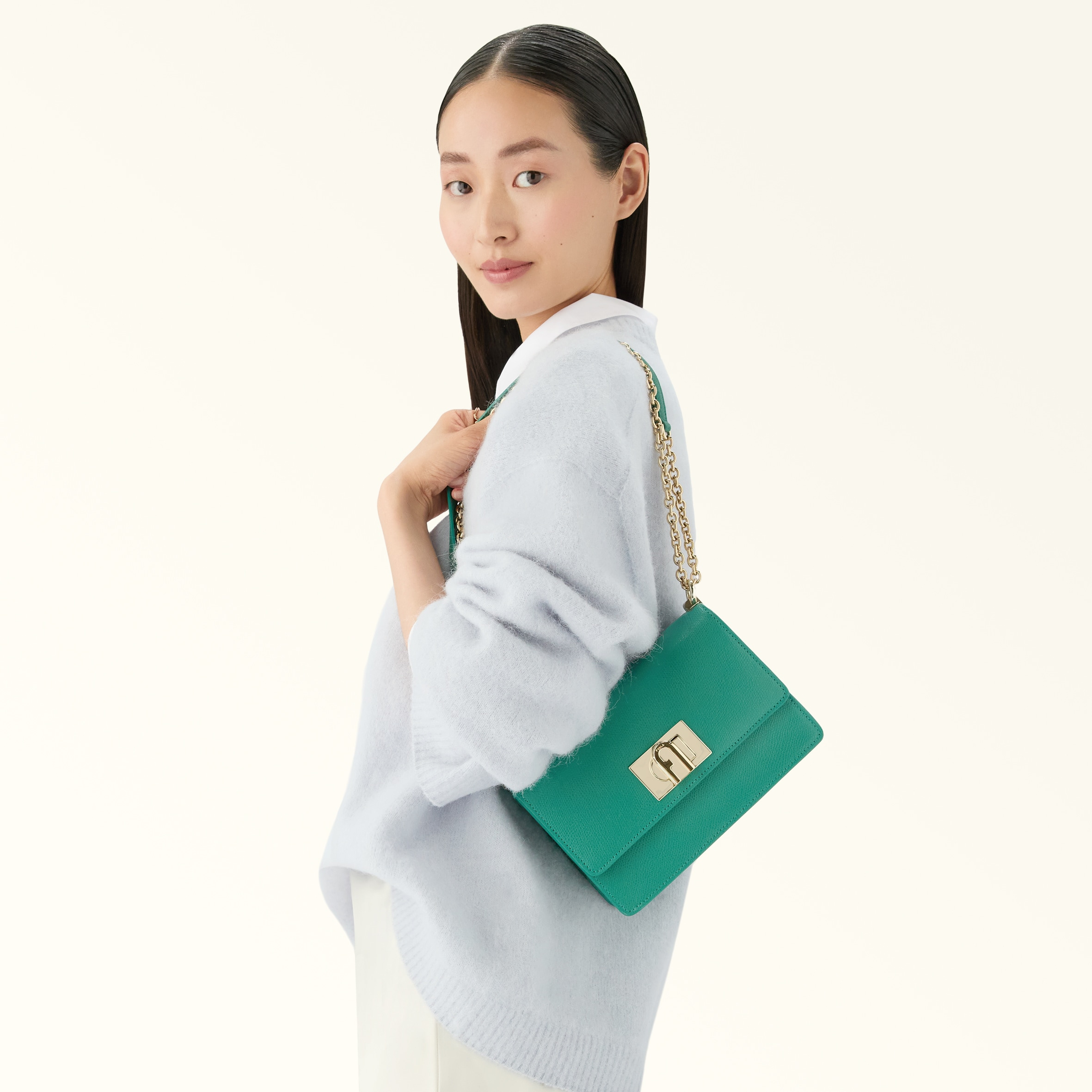 Furla 1927 - 7