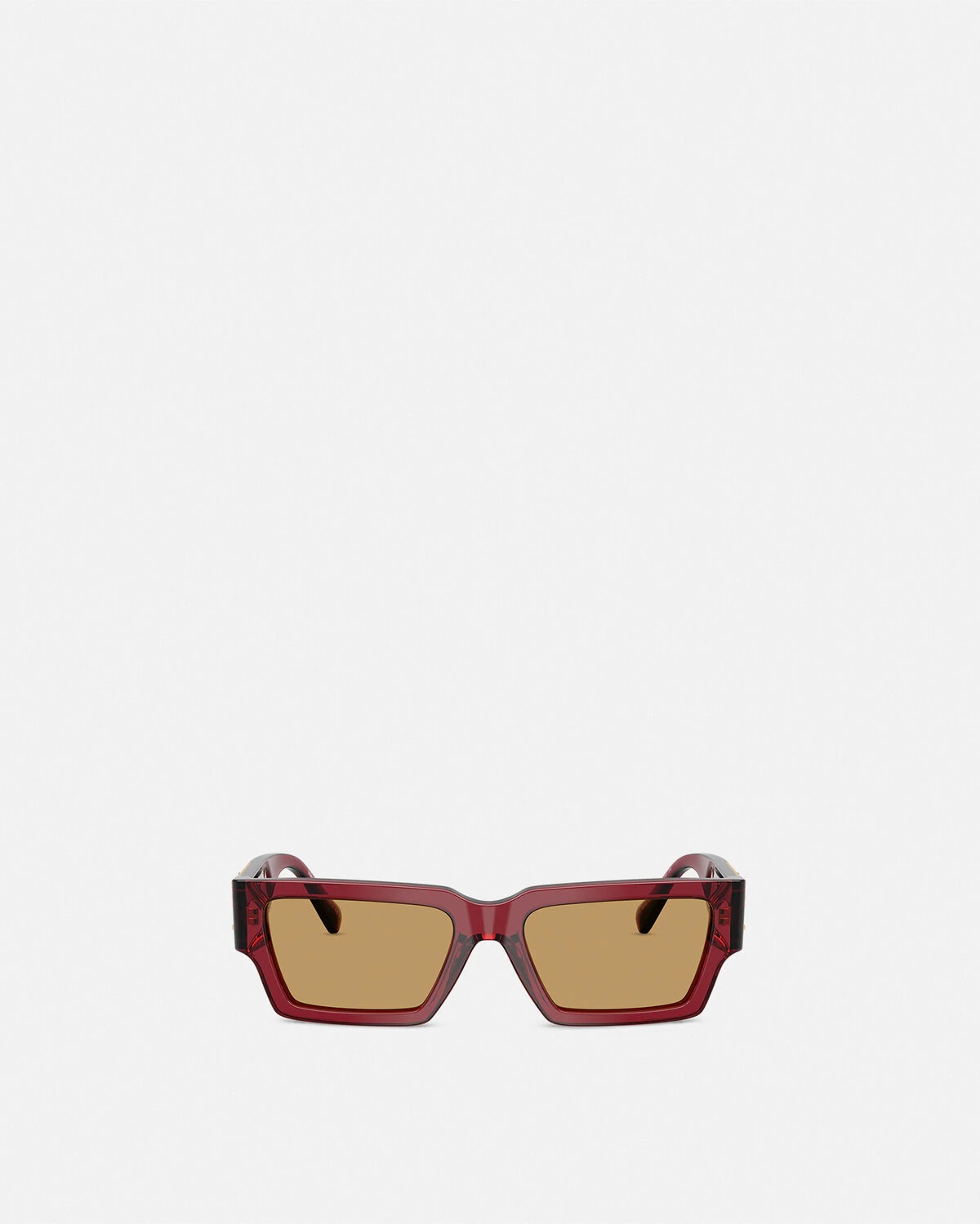 Medusa Deco Sunglasses - 2