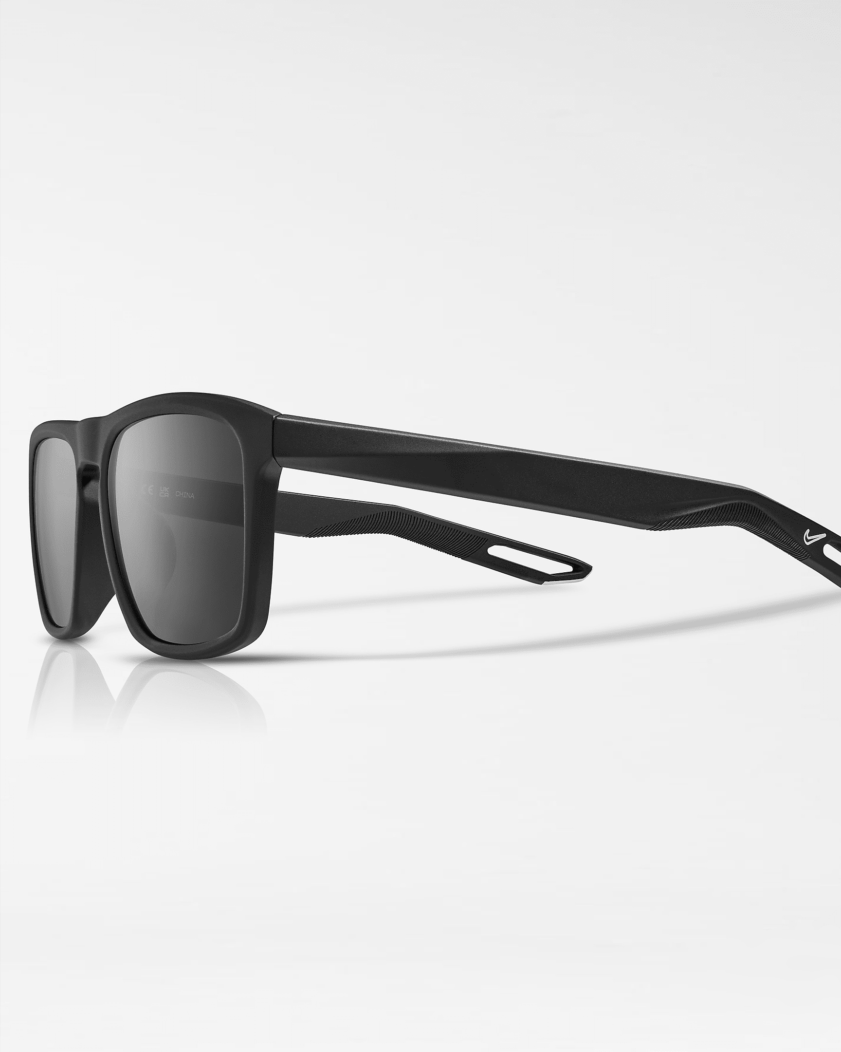 Nike Unisex NV05 LB Sunglasses - 5