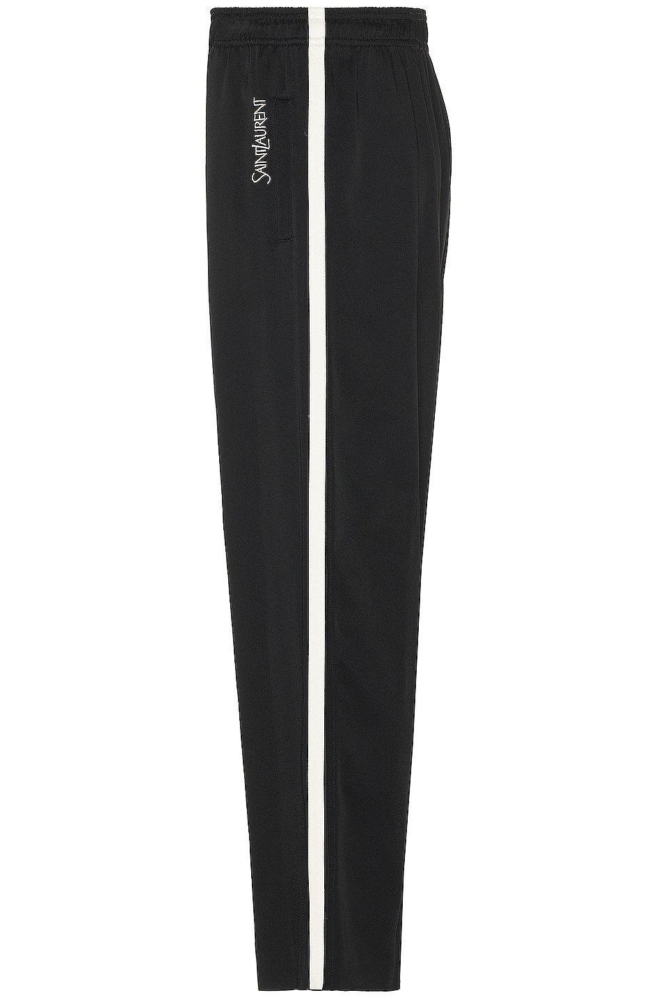 Pants - 3