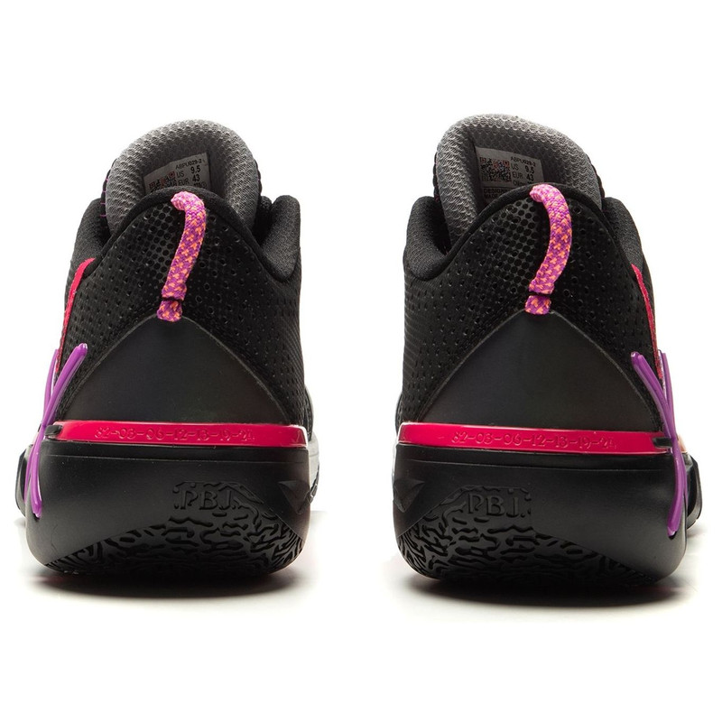 Li-Ning Li-Ning Wade Shadow 6 'Sunrise' ABPU029-2 outlook