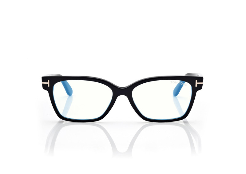 BLUE BLOCK RECTANGULAR OPTICALS 1