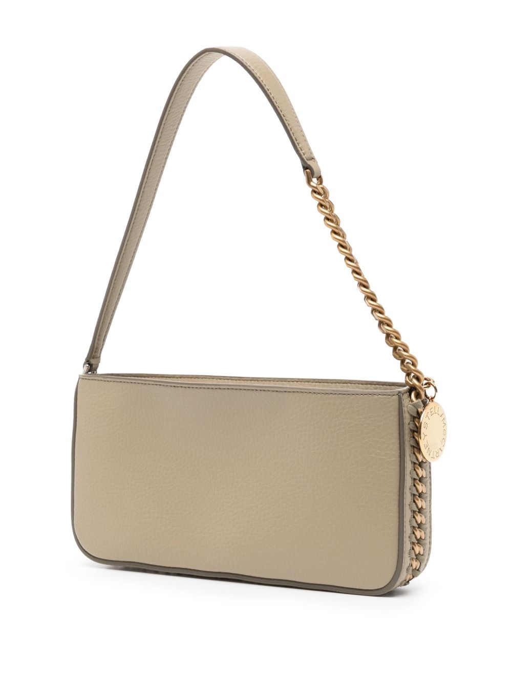 Frayme shoulder bag - 3