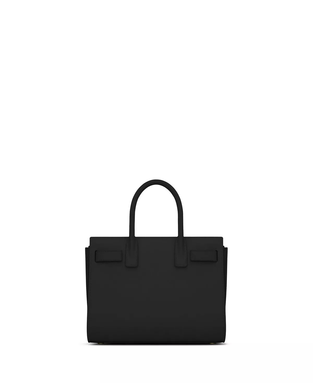 Sac De Jour Baby - 3