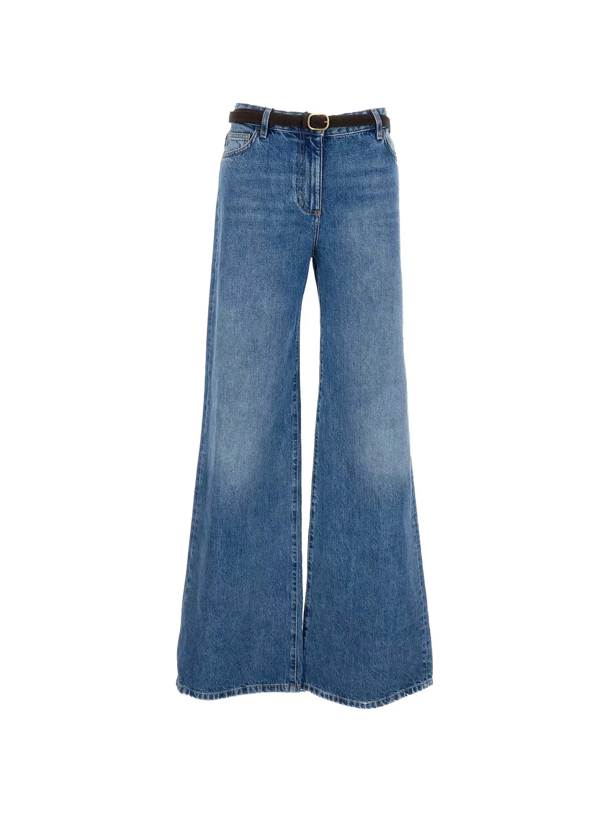 JEANS - 1