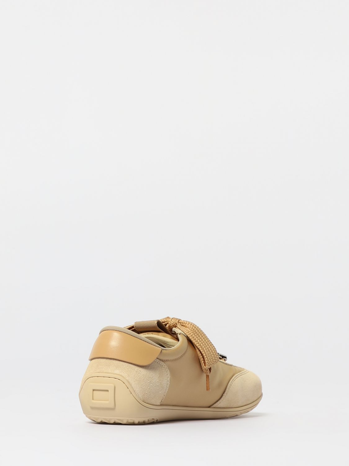 Sneakers woman Roger Vivier - 3