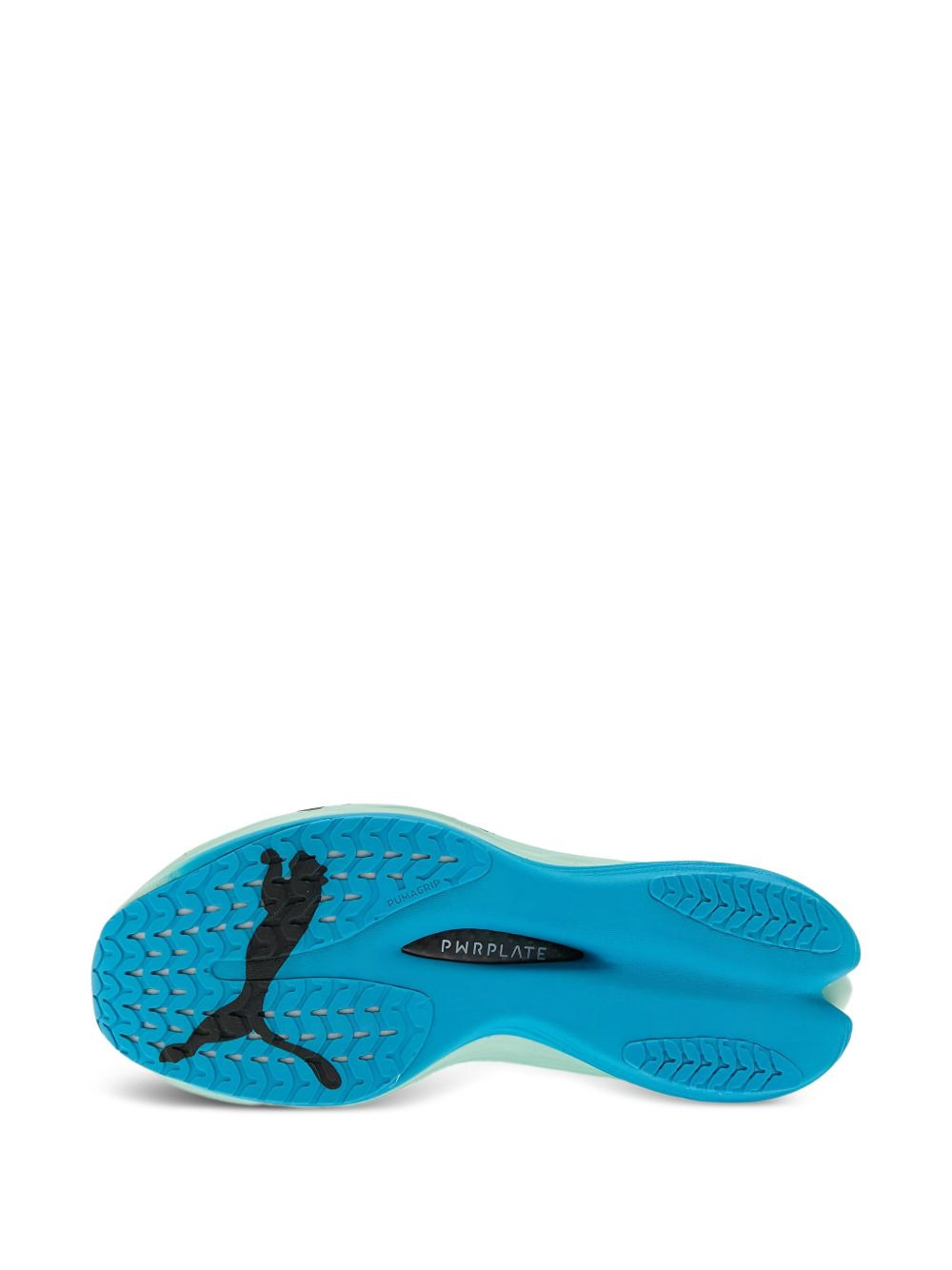 Deviate Nitro Elite 3 sneakers - 3