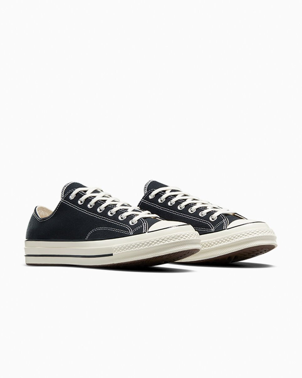 Chuck 70 Canvas - 4