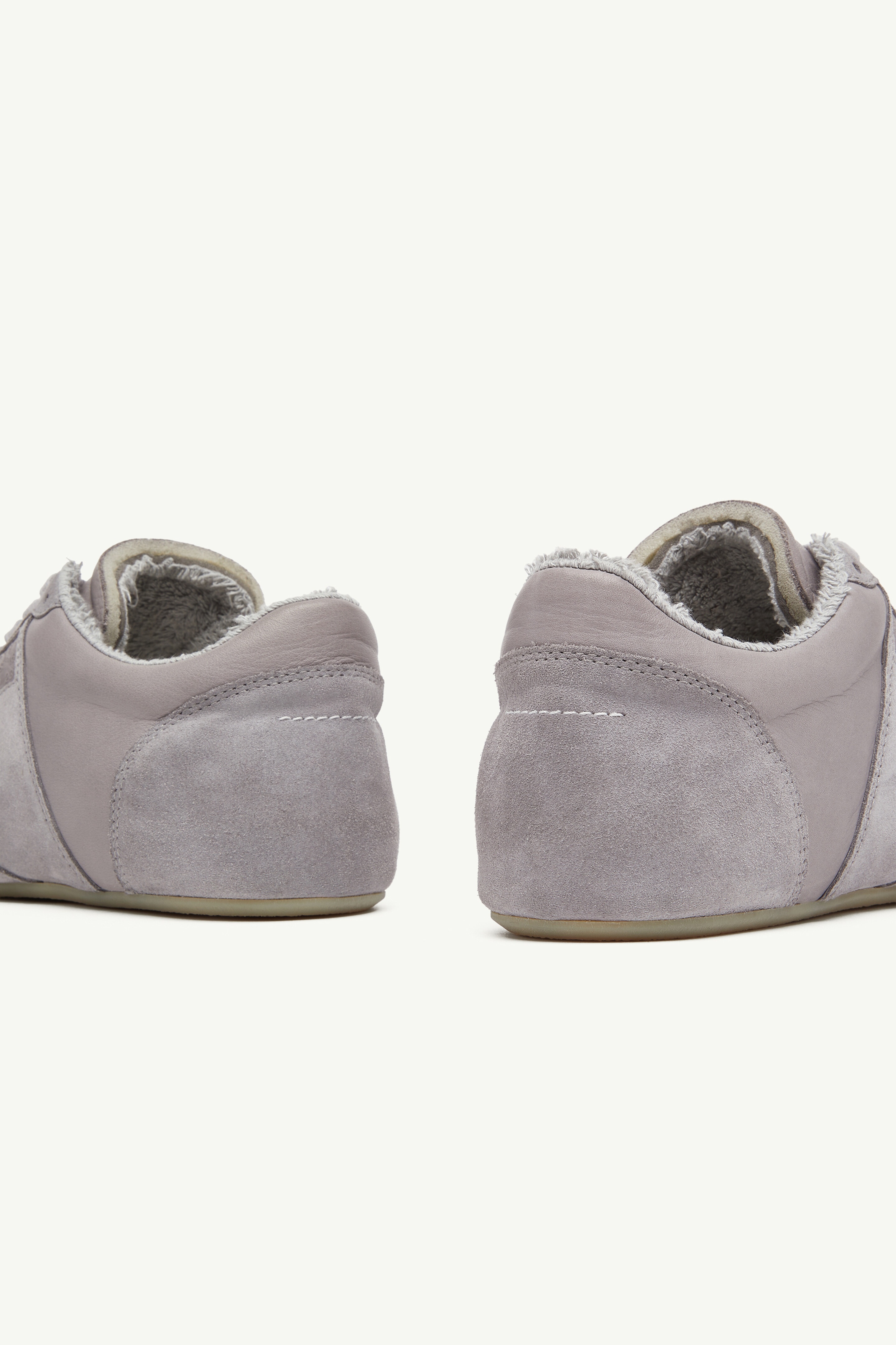 Anatomic Sneakers - 5