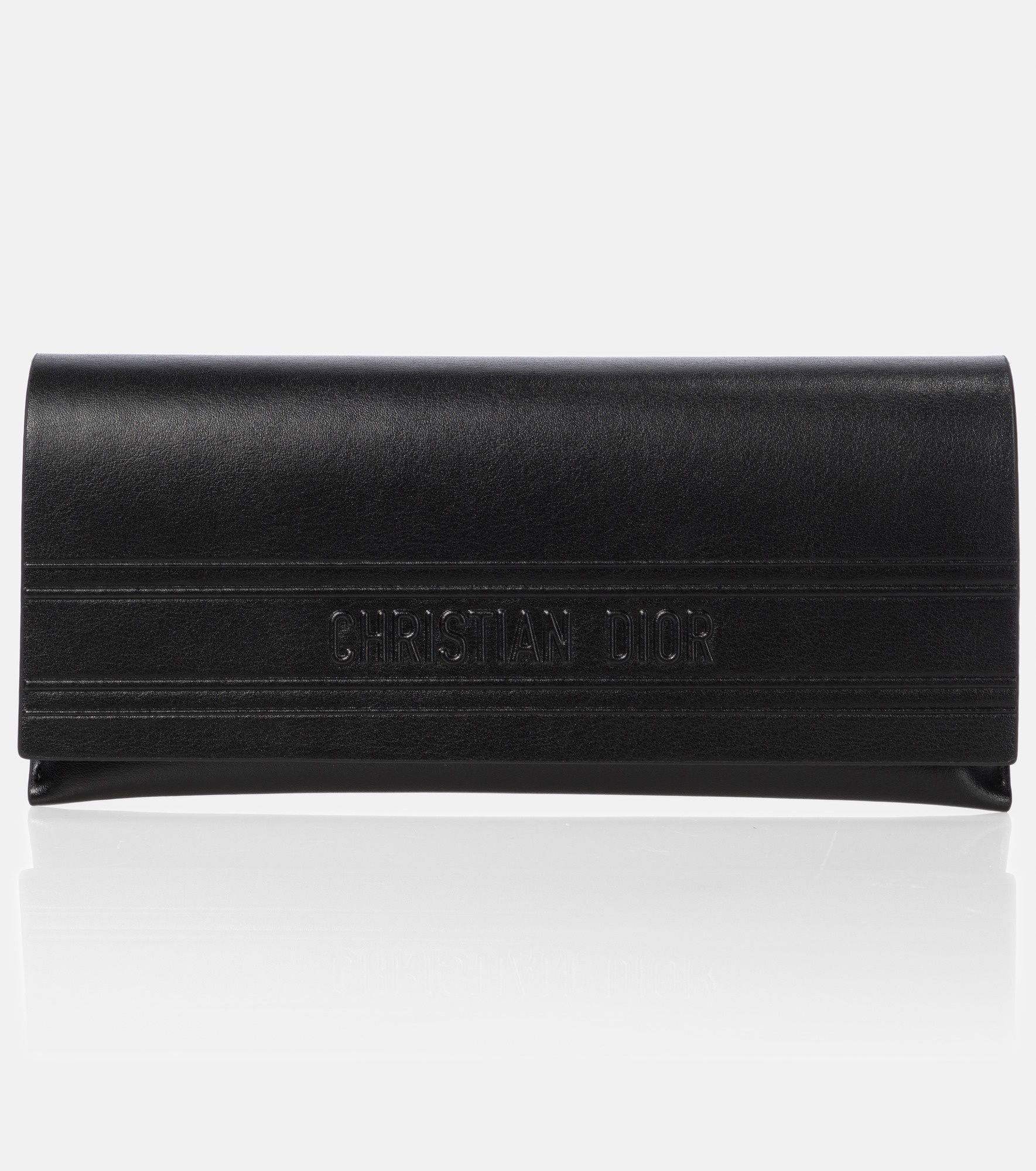 DiorSignature S9U rectangular sunglasses - 5