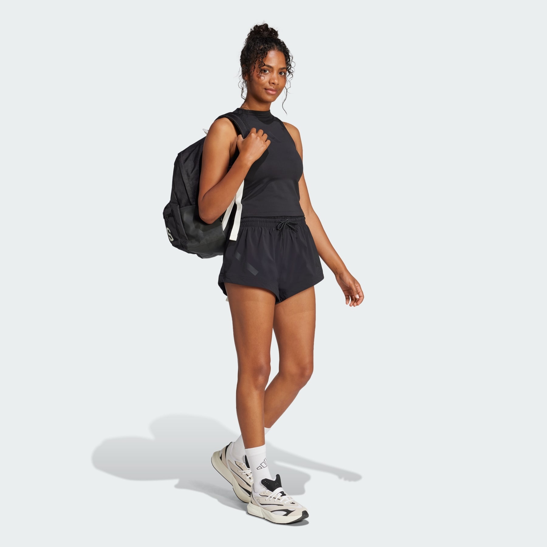 adidas Z.N.E. Tank Top - 5