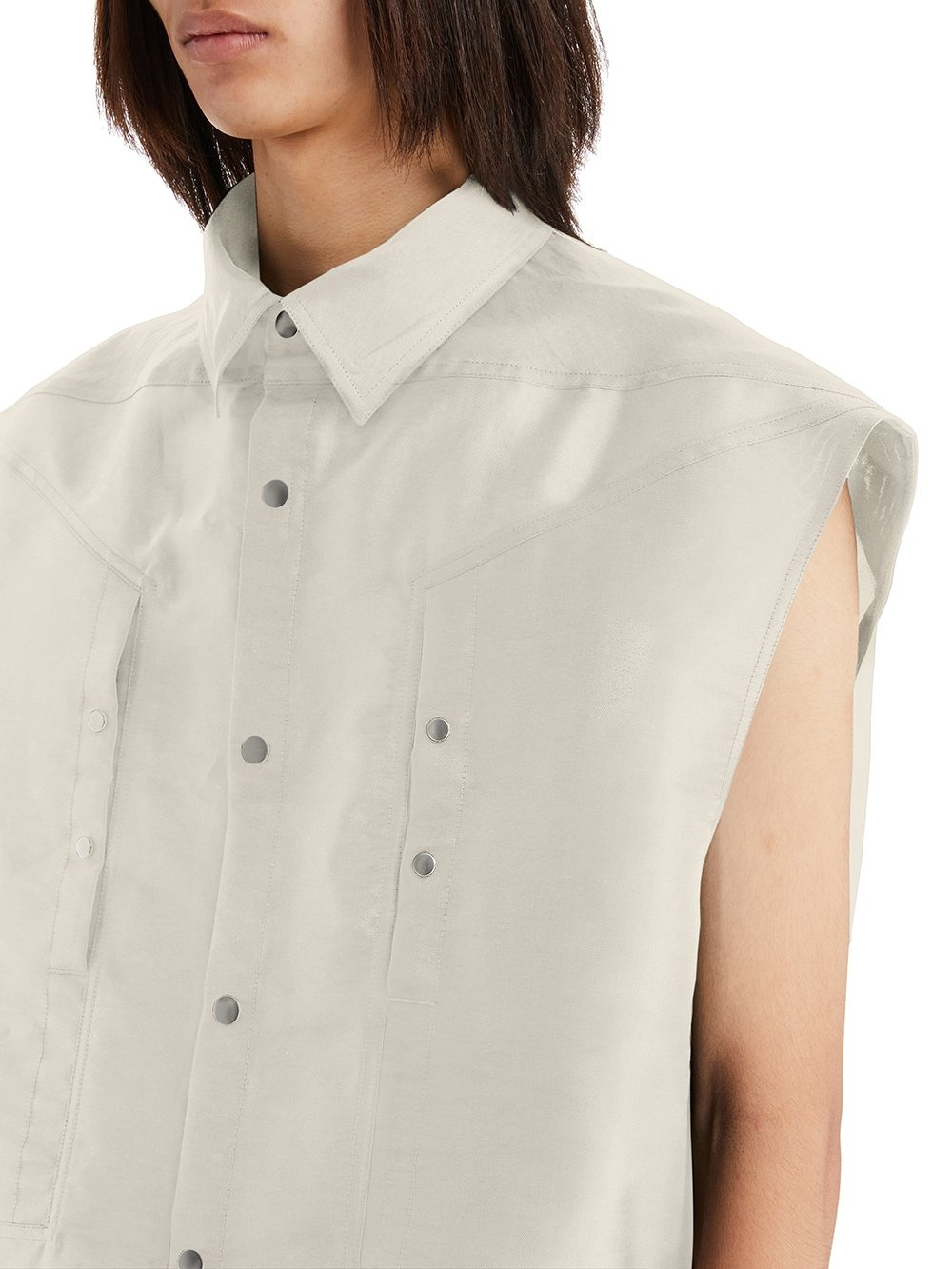 SHIRT - 5