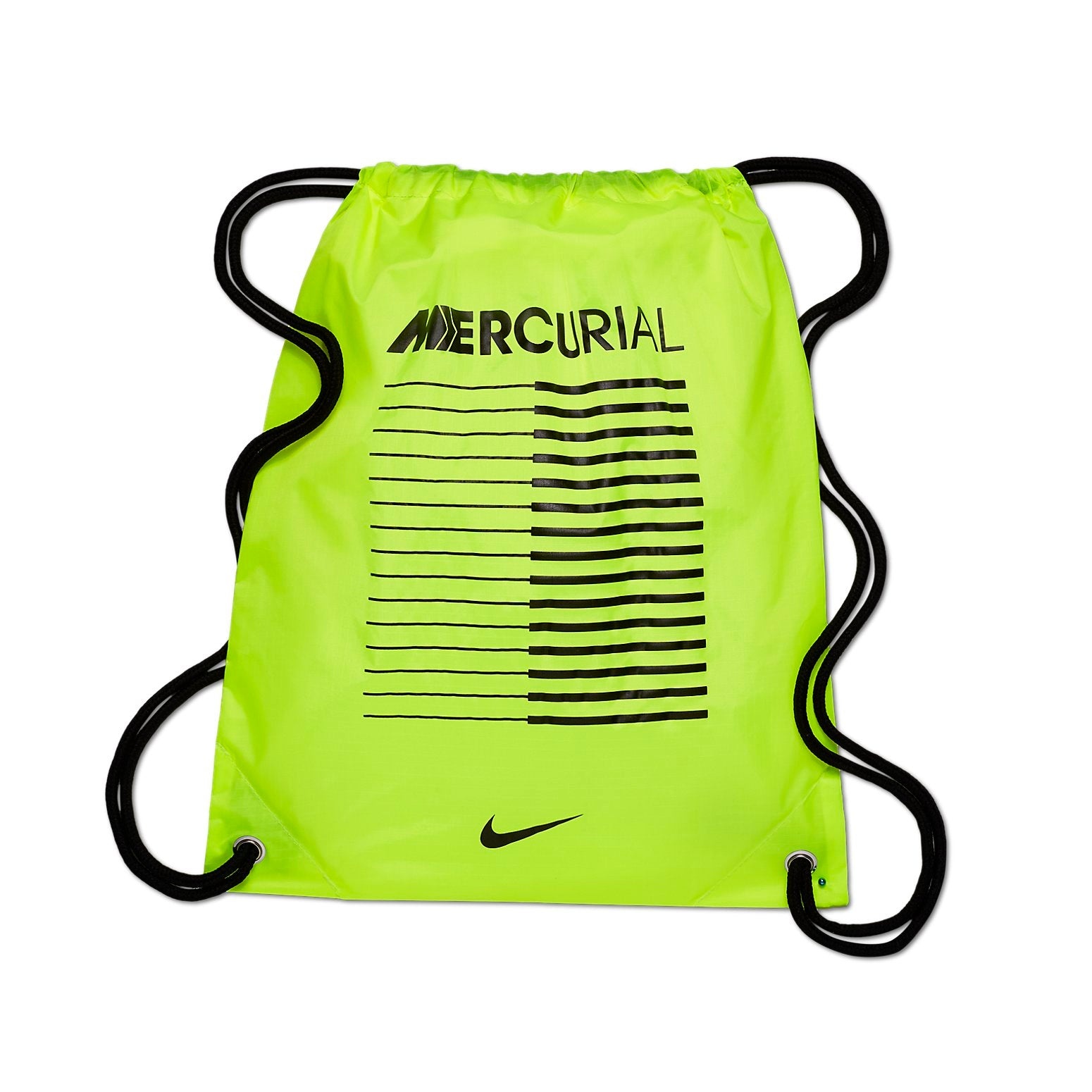 Nike Nike Mercurial Superfly AG Pro 'Total Crimson' 831955-870