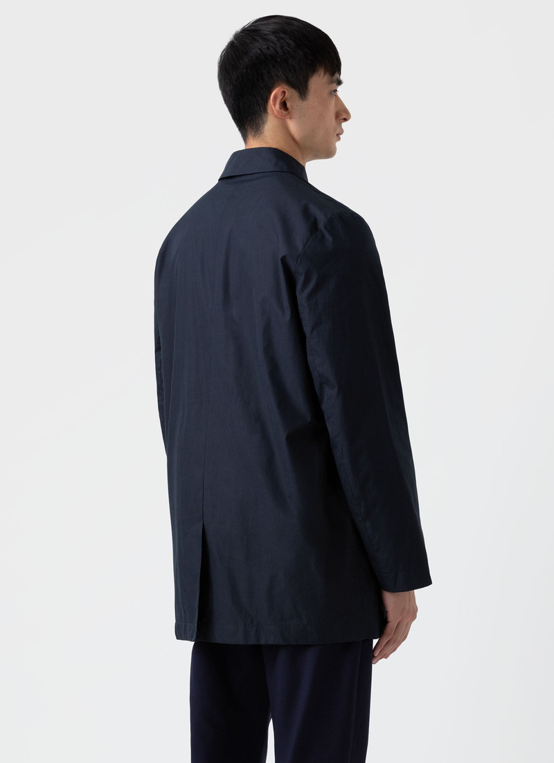 Ventile Mac 5