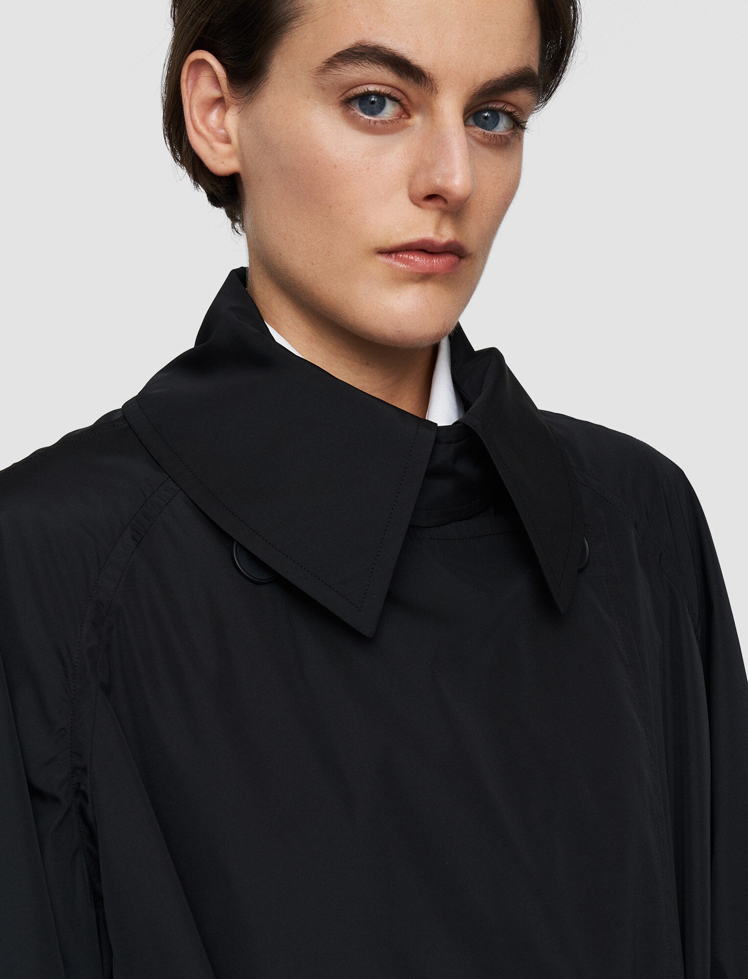 Rainwear Chatsworth Coat - 5