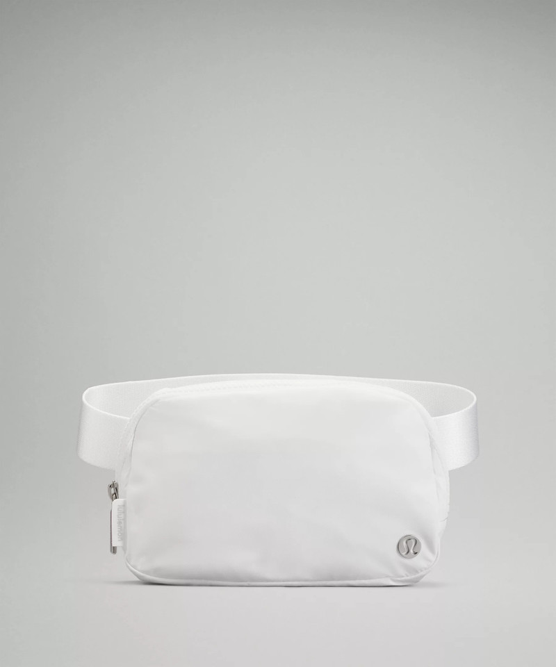 Everywhere Belt Bag 1L 1