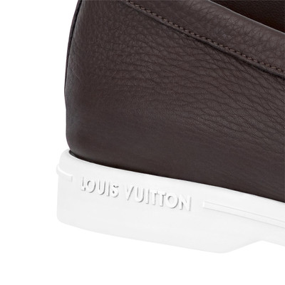 Louis Vuitton Estate Loafer outlook