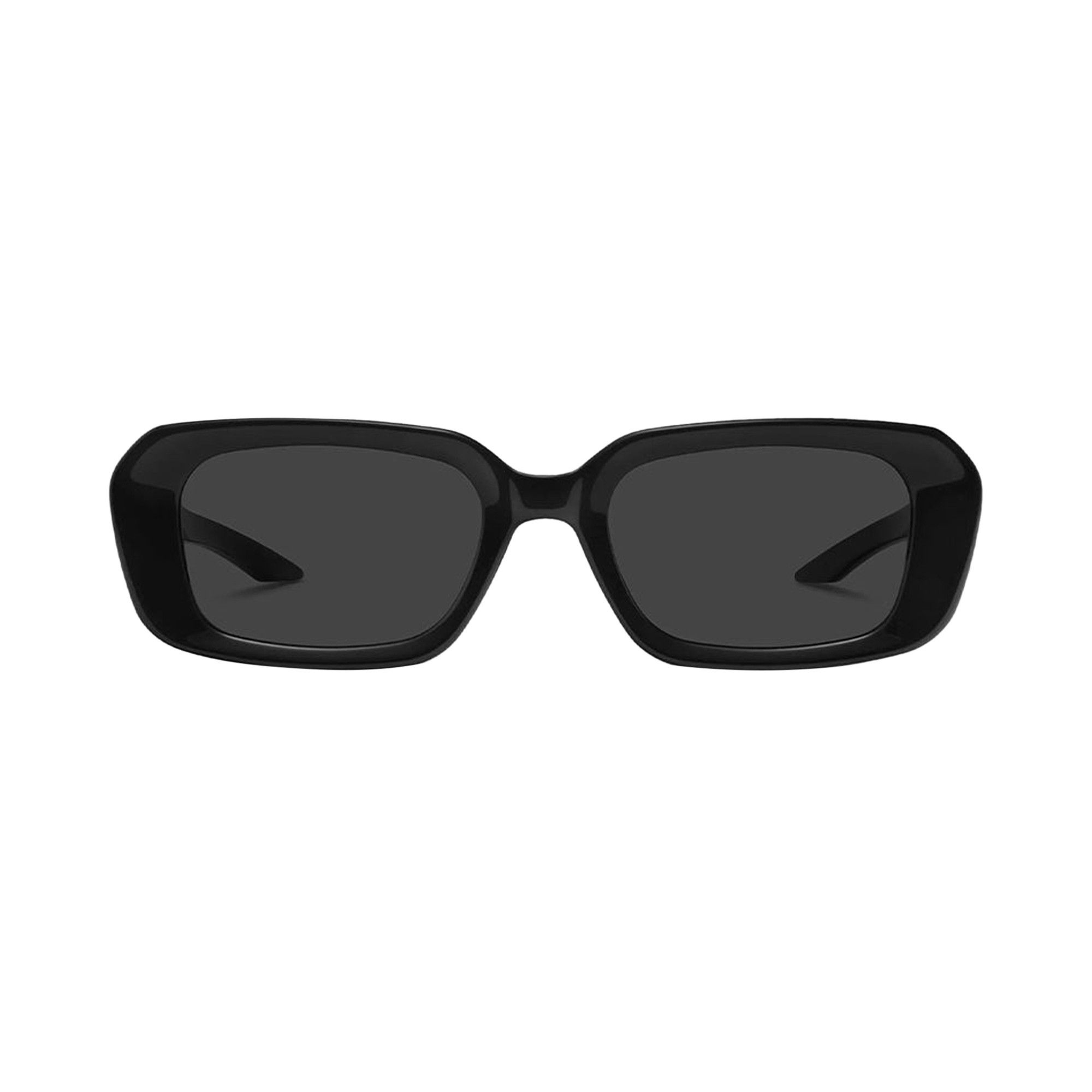 Gentle Monster Melrose 01 Sunglasses 'Black' - 1