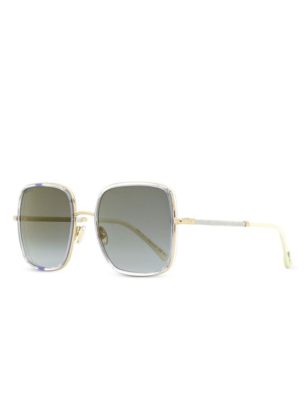 Jayla sunglasses - 2