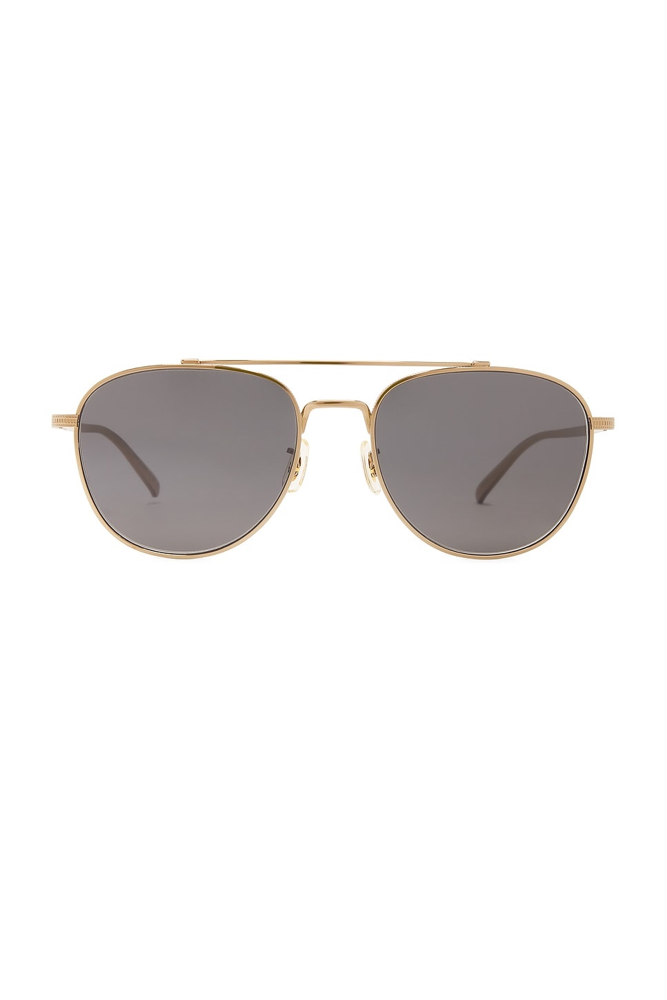 Rivetti Sunglasses - 1