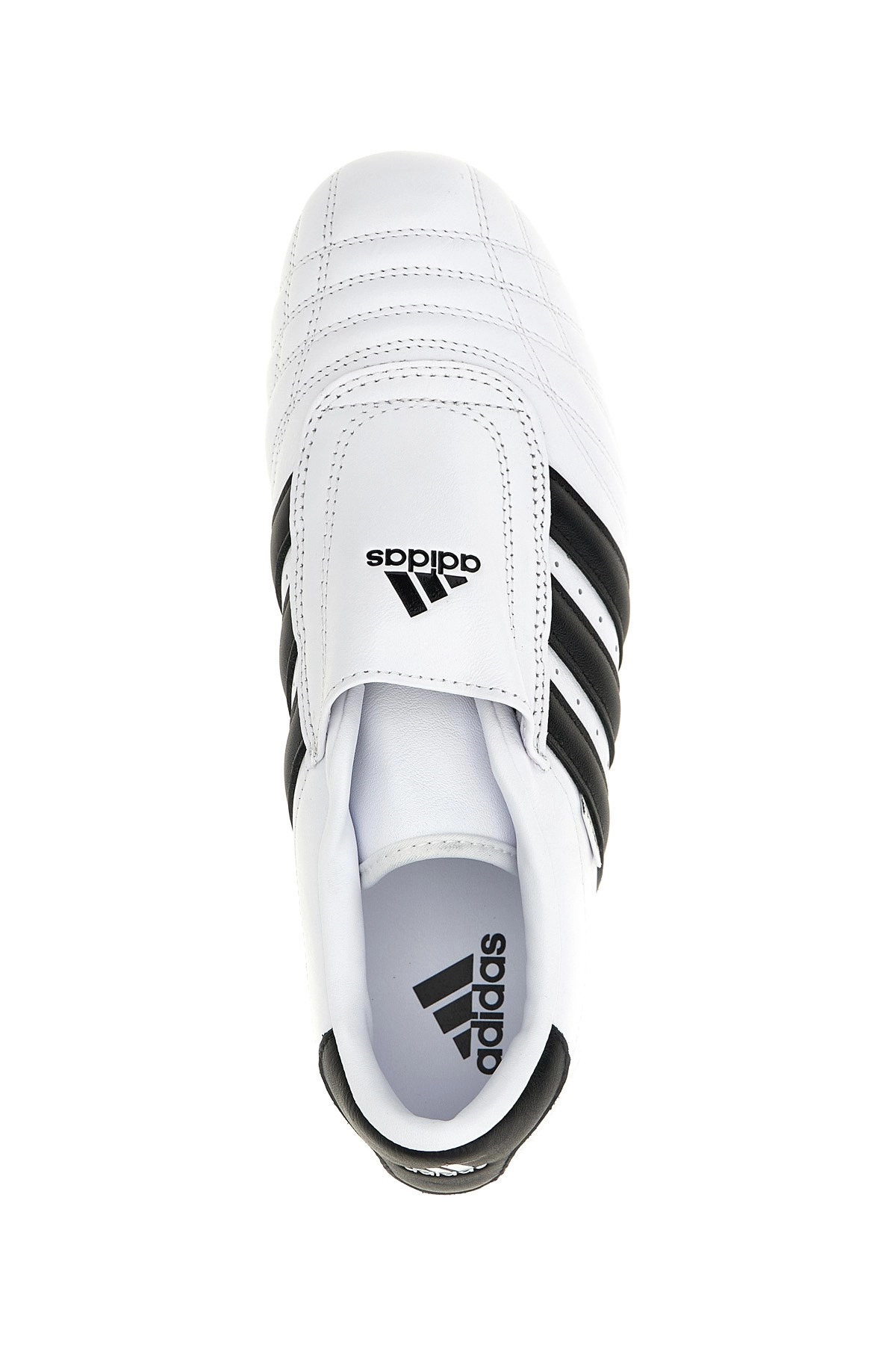 'Taekwondo' sneakers - 4