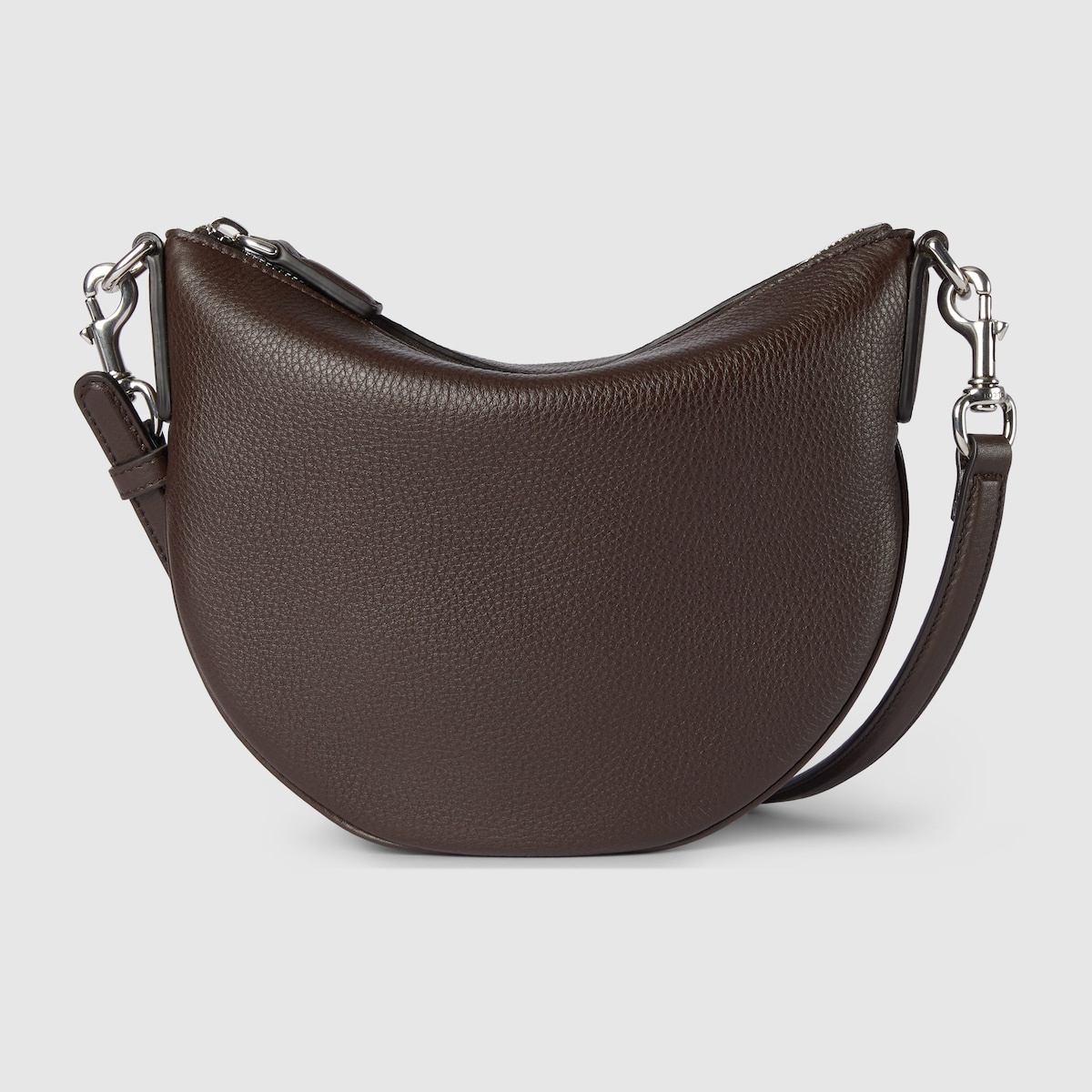 Gucci B mini bag - 1