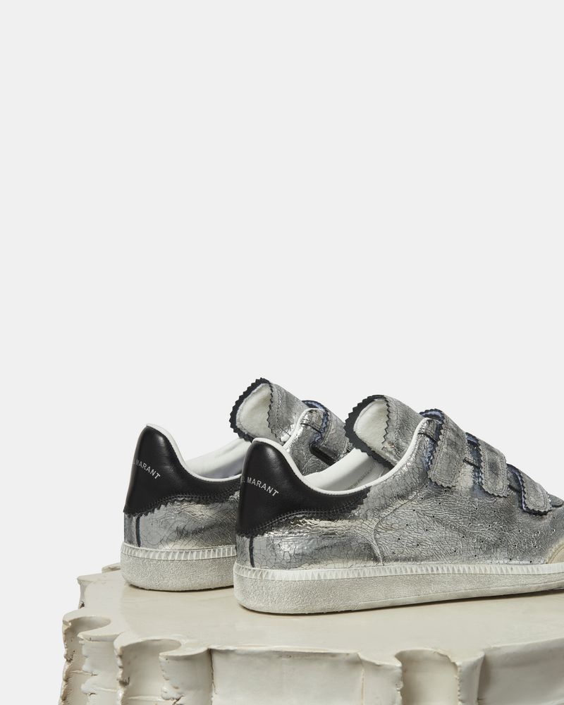 BETHY sneakers - 4