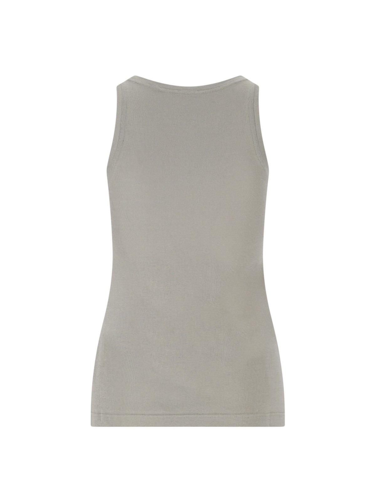 SET OF 3 TANK TOPS - 4