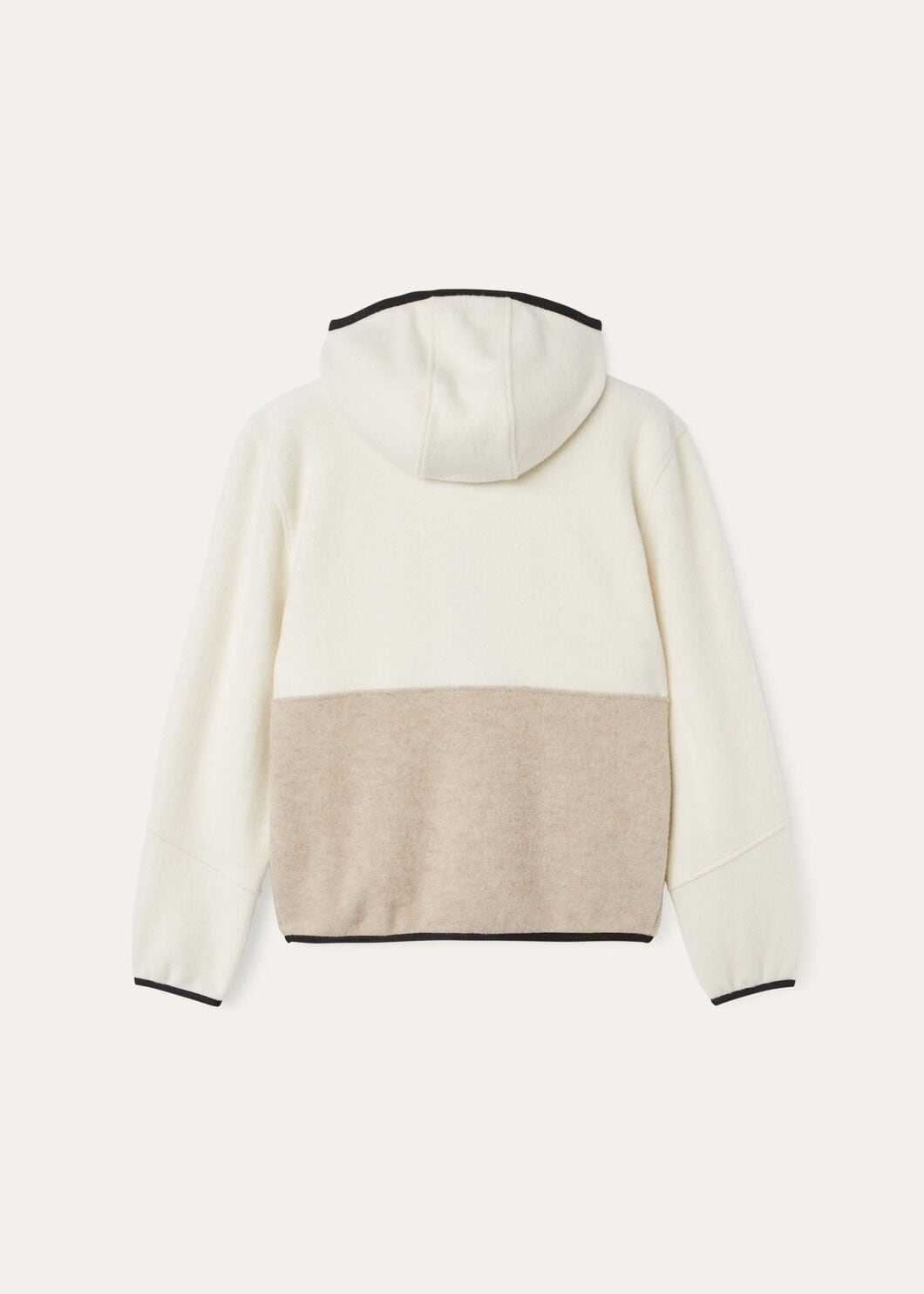 Terminillo Sweatshirt - 6