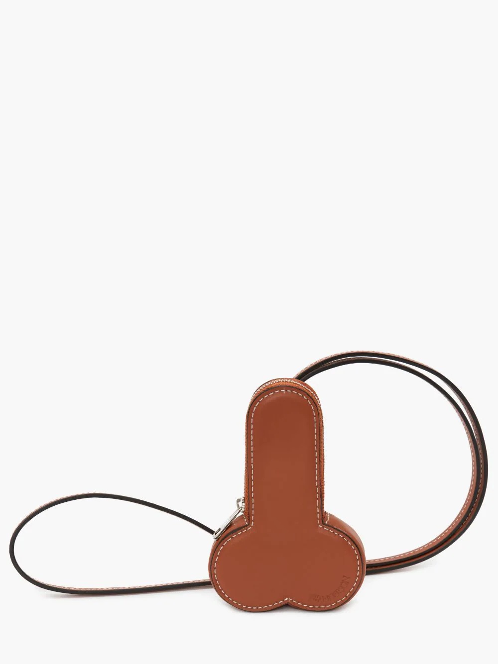 PENIS COIN PURSE - 6