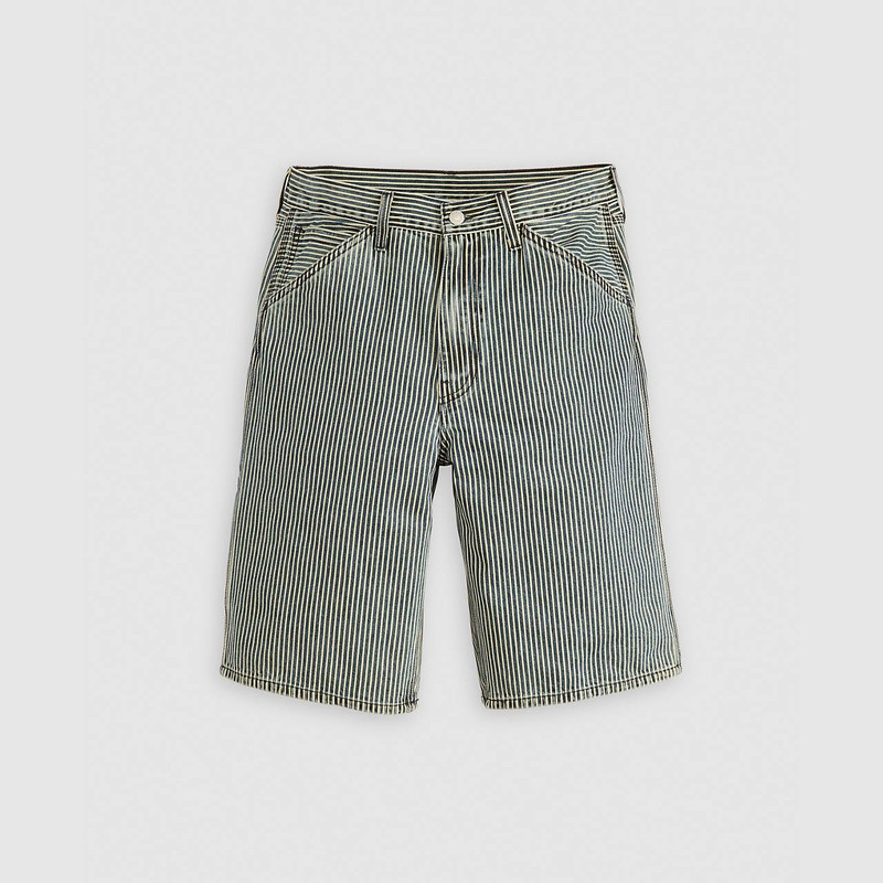 568™ LOOSE CARPENTER MEN'S SHORTS 1