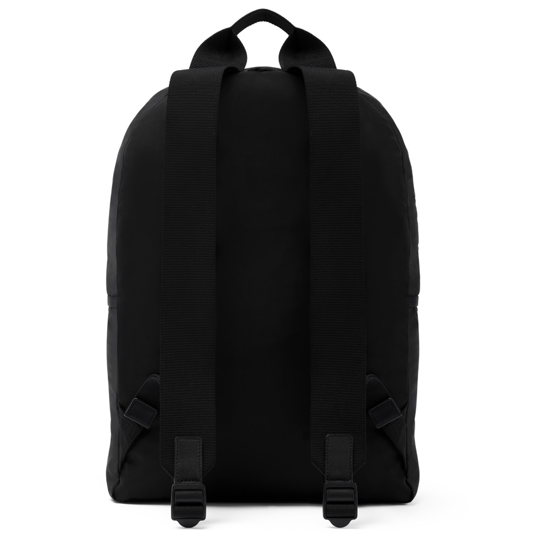 Travel Accessories Foldable Backpack - 4