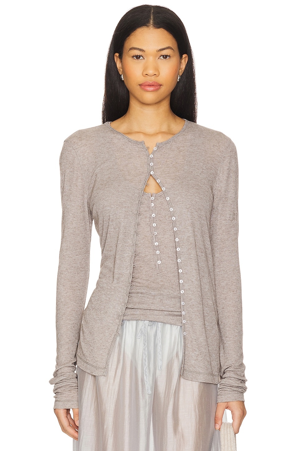 Janes Top - 2