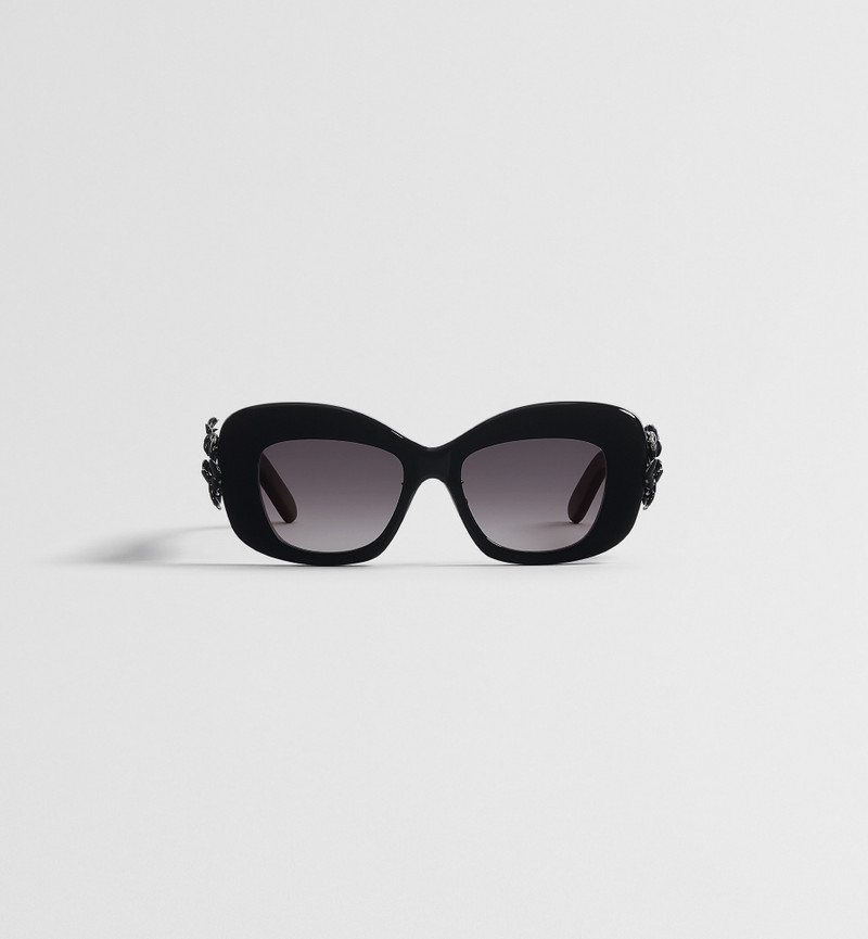 Dior Clover S3F 5