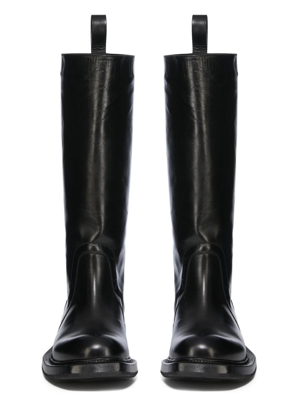 BOOTS - 2