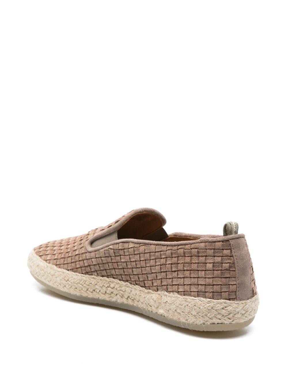 Bowline espadrilles - 3